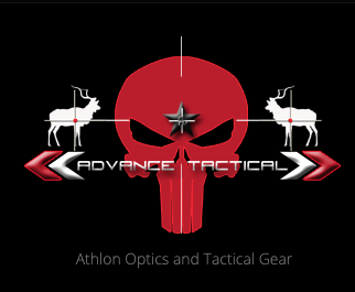 Screenshot 2020-05-27 at 21.43.10